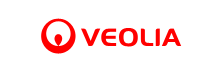 Veolia